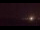 Webcam in Balaruc-les-Bains, 8 km