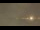 Webcam in Balaruc-les-Bains, 0 km