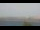 Webcam in Balaruc-les-Bains, 3.1 mi away