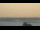 Webcam in Balaruc-les-Bains, 6 mi away