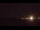 Webcam in Balaruc-les-Bains, 0 km
