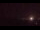 Webcam in Balaruc-les-Bains, 8 km
