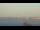 Webcam in Balaruc-les-Bains, 0 mi away