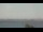 Webcam in Balaruc-les-Bains, 0 km