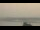 Webcam in Balaruc-les-Bains, 3.1 mi away