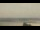 Webcam in Balaruc-les-Bains, 3.1 mi away