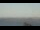 Webcam in Balaruc-les-Bains, 0 km
