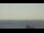 Webcam in Balaruc-les-Bains, 0 km