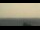 Webcam in Balaruc-les-Bains, 0 mi away