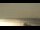 Webcam in Balaruc-les-Bains, 0 mi away