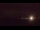Webcam in Balaruc-les-Bains, 3.1 mi away