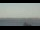 Webcam in Balaruc-les-Bains, 2.4 mi away