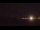 Webcam in Balaruc-les-Bains, 3.1 mi away