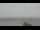 Webcam in Balaruc-les-Bains, 15.5 km entfernt