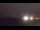 Webcam in Balaruc-les-Bains, 0 km