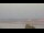 Webcam in Balaruc-les-Bains, 6.6 mi away