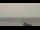 Webcam in Balaruc-les-Bains, 15.5 km