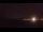 Webcam in Balaruc-les-Bains, 0 km