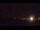 Webcam in Balaruc-les-Bains, 0 km