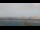Webcam in Balaruc-les-Bains, 3.1 mi away