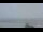 Webcam in Balaruc-les-Bains, 0 km