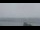 Webcam in Balaruc-les-Bains, 0 km