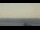 Webcam in Balaruc-les-Bains, 8 km entfernt