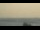 Webcam in Balaruc-les-Bains, 0 km entfernt