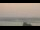 Webcam in Balaruc-les-Bains, 0 km entfernt