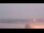 Webcam in Balaruc-les-Bains, 0 km