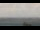 Webcam in Balaruc-les-Bains, 0 km