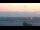 Webcam in Balaruc-les-Bains, 17 km entfernt