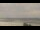 Webcam in Balaruc-les-Bains, 0 km