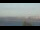Webcam in Balaruc-les-Bains, 0 mi away