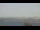 Webcam in Balaruc-les-Bains, 8 km