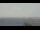 Webcam in Balaruc-les-Bains, 8 km
