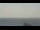 Webcam in Balaruc-les-Bains, 8 km