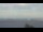 Webcam in Balaruc-les-Bains, 17 km
