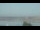 Webcam in Balaruc-les-Bains, 0 km entfernt