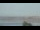 Webcam in Balaruc-les-Bains, 0 km