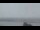 Webcam in Balaruc-les-Bains, 6.1 km