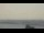 Webcam in Balaruc-les-Bains, 3.1 mi away