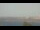 Webcam in Balaruc-les-Bains, 0 km