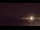 Webcam in Balaruc-les-Bains, 3.1 mi away