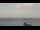 Webcam in Balaruc-les-Bains, 15.5 km