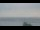 Webcam in Balaruc-les-Bains, 0 km