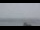 Webcam in Balaruc-les-Bains, 8 km