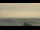 Webcam in Balaruc-les-Bains, 8 km