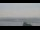 Webcam in Balaruc-les-Bains, 0 km