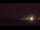 Webcam in Balaruc-les-Bains, 15.5 km